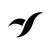 رفراف